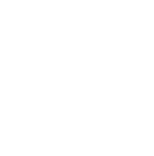 Koprstaví logo