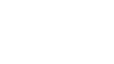 znak města Kopřivnice