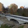 most Erbenova (3)